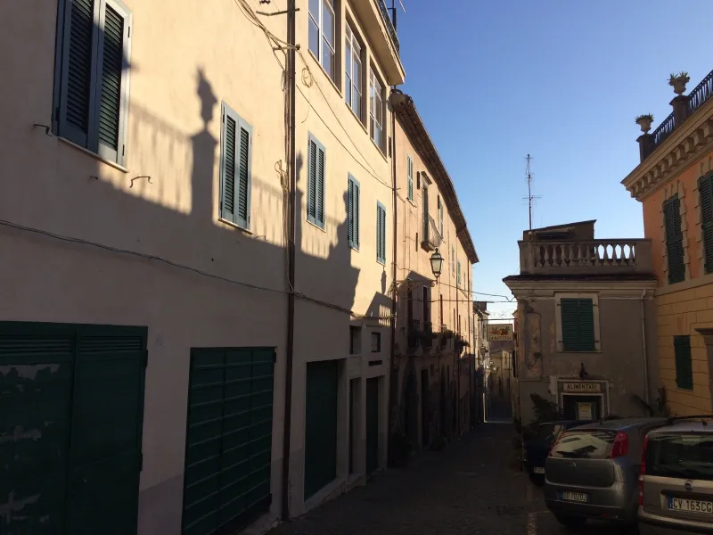 Appartamento in vendita a Patrica - foto 1