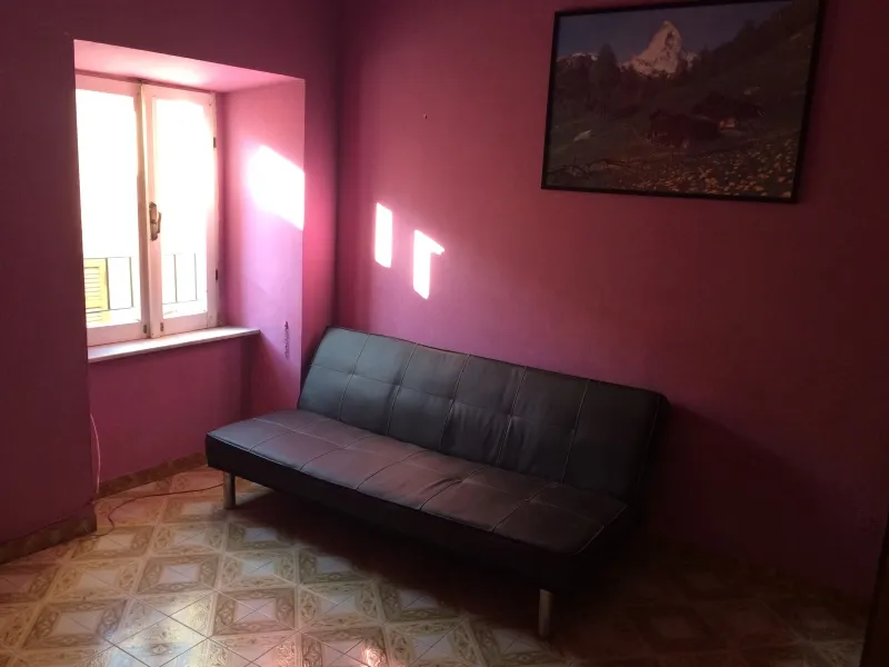 Appartamento in vendita a Patrica - foto 4
