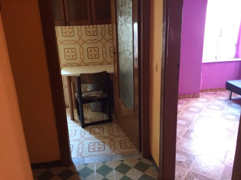 Appartamento in vendita a Patrica - foto 7