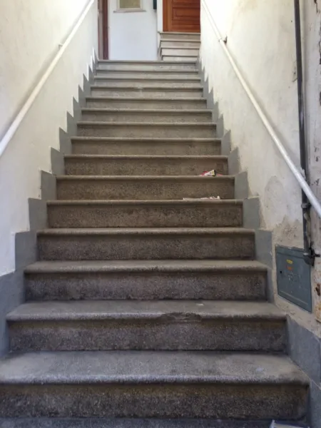 Appartamento in vendita a Patrica - foto 8