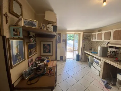 Appartamento in vendita a Ceccano - foto 2