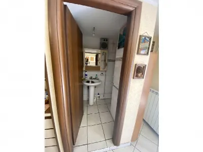 Appartamento in vendita a Ceccano - foto 3