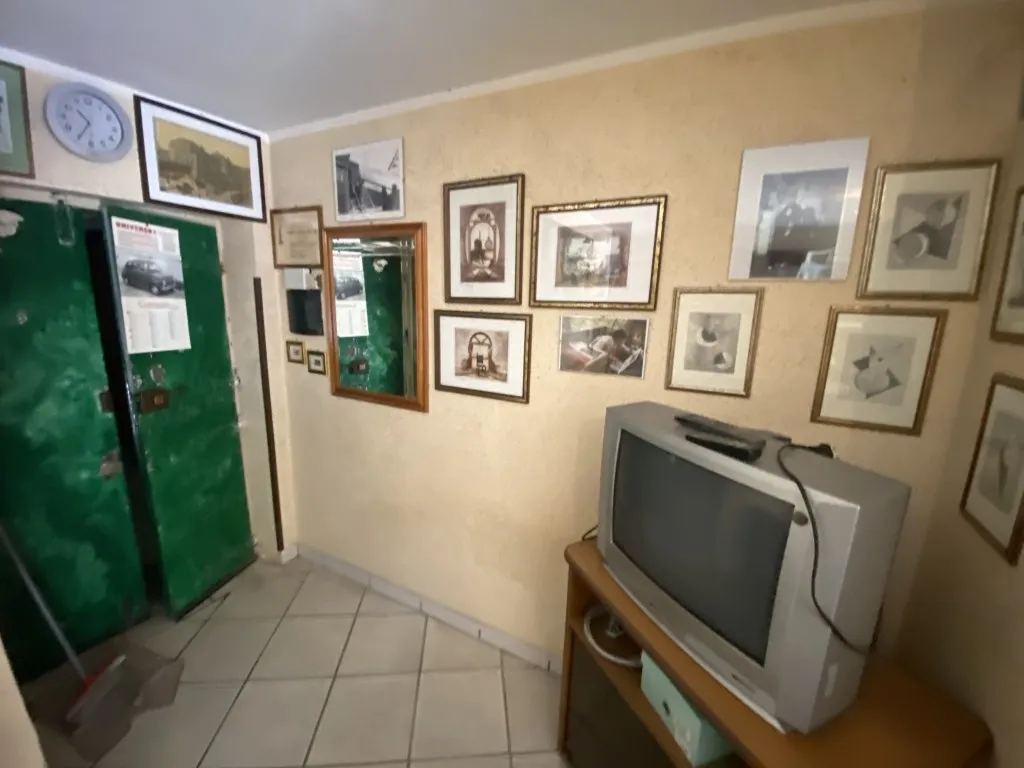 Appartamento in vendita a Ceccano - foto 4