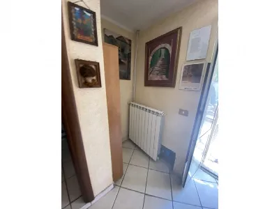 Appartamento in vendita a Ceccano - foto 5