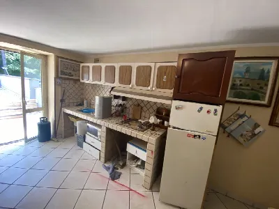 Appartamento in vendita a Ceccano - foto 7