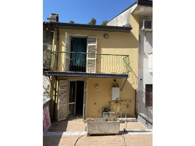 Appartamento in vendita a Ceccano - foto 9