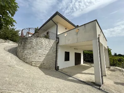 Casa Indipendente in vendita a Arnara - foto 1