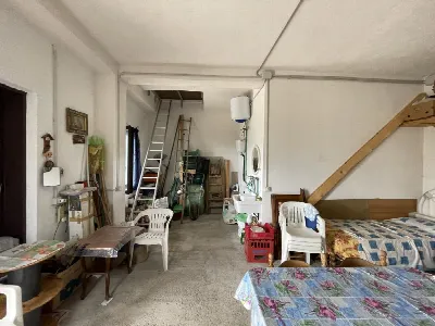 Casa Indipendente in vendita a Arnara - foto 10