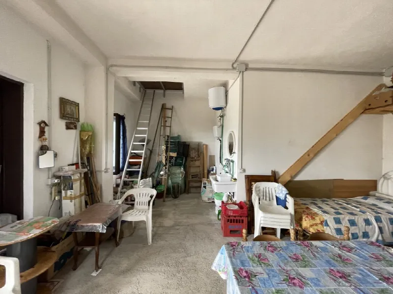 Casa Indipendente in vendita a Arnara - foto 10