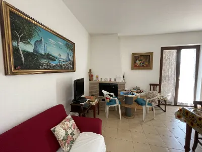 Casa Indipendente in vendita a Arnara - foto 4