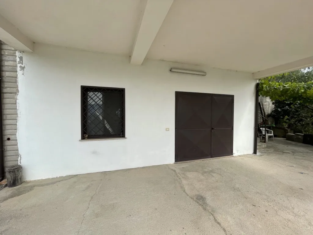Casa Indipendente in vendita ad Arnara - foto 5