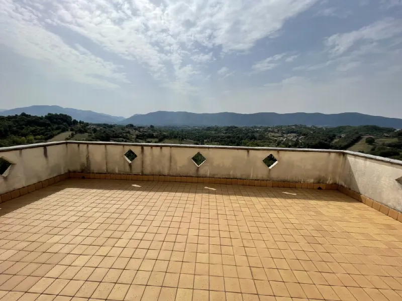 Casa Indipendente in vendita a Arnara - foto 7