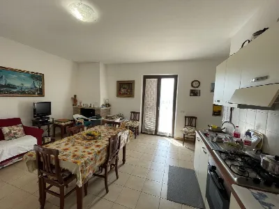 Casa Indipendente in vendita a Arnara - foto 8