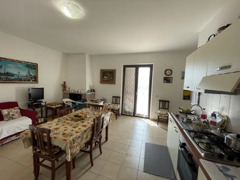 Casa Indipendente in vendita a Arnara - foto 8
