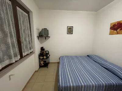 Casa Indipendente in vendita a Arnara - foto 9