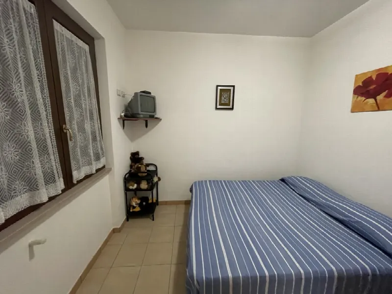 Casa Indipendente in vendita a Arnara - foto 9