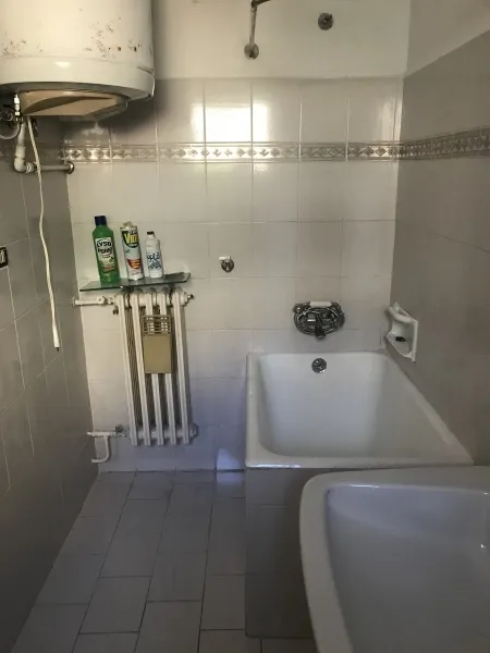 Casa Indipendente in vendita a Ripi - foto 10