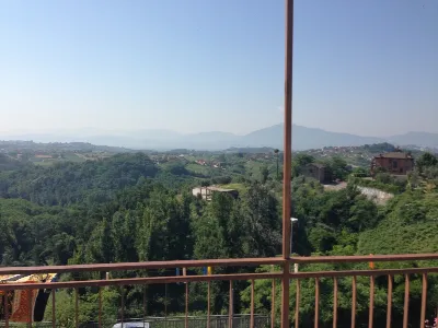 Casa Indipendente in vendita a Ripi - foto 2