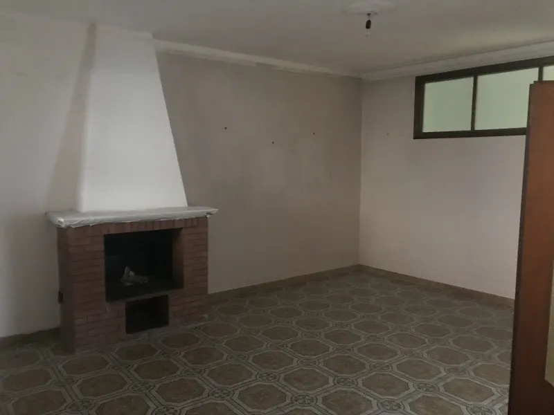 Casa Indipendente in vendita a Ripi - foto 3