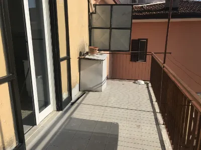 Casa Indipendente in vendita a Ripi - foto 5