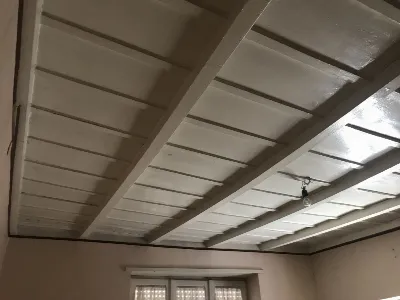 Casa Indipendente in vendita a Ripi - foto 7