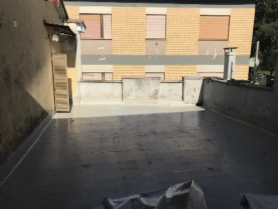 Casa Indipendente in vendita a Ripi - foto 8