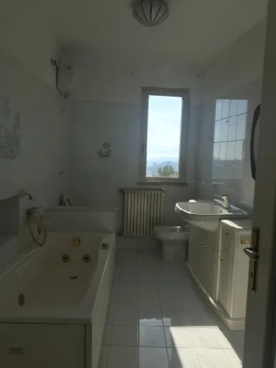Casa Indipendente in vendita a Ripi - foto 9
