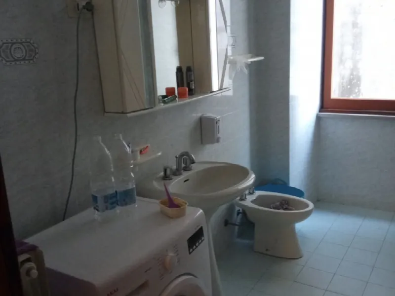 Appartamento in vendita a Vallecorsa - foto 10
