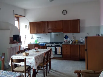 Appartamento in vendita a Vallecorsa - foto 2
