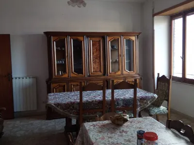 Appartamento in vendita a Vallecorsa - foto 3