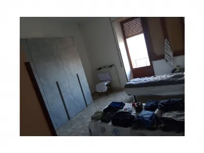 Appartamento in vendita a Vallecorsa - foto 4