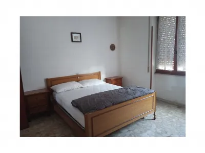 Appartamento in vendita a Vallecorsa - foto 5