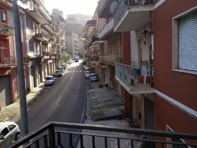 Appartamento in vendita a Vallecorsa - foto 7