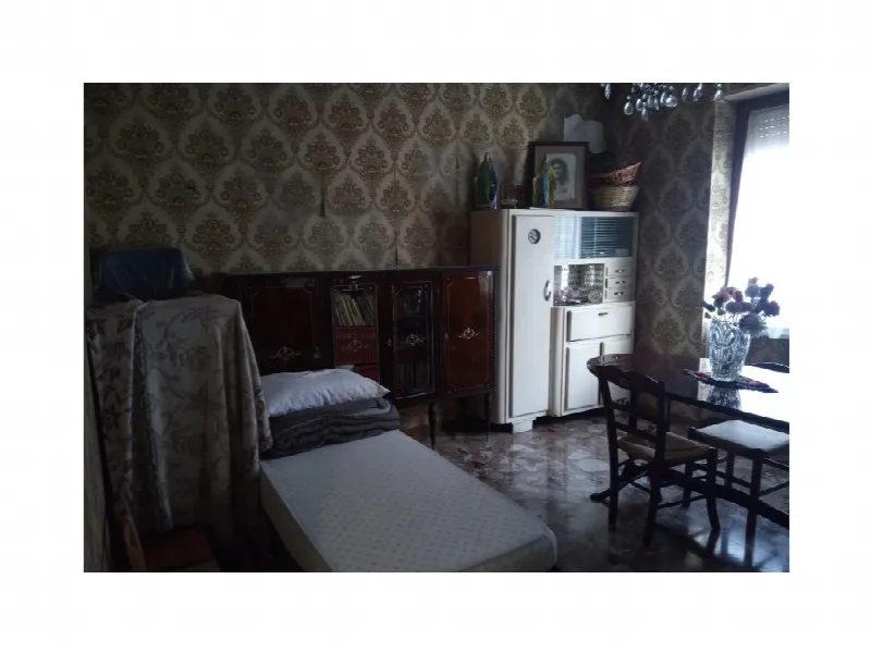 Appartamento in vendita a Vallecorsa - foto 8
