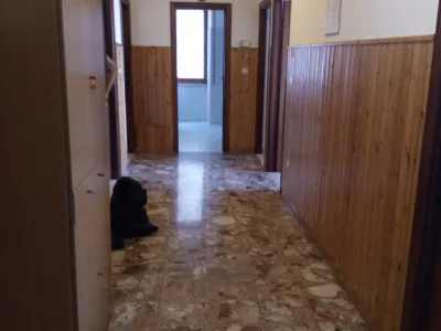 Appartamento in vendita a Vallecorsa - foto 9