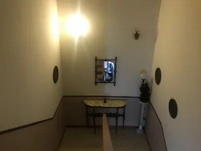Casa Indipendente in vendita a Patrica - foto 8