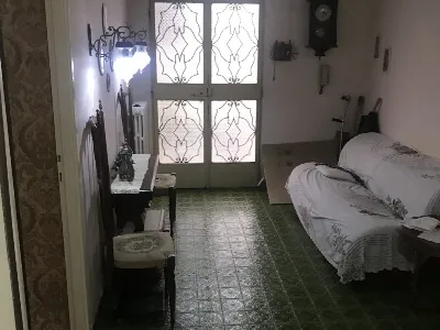 Casa Indipendente in vendita a Patrica - foto 9