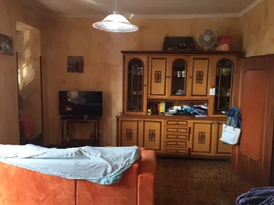 Casa Indipendente in vendita a Patrica - foto 10