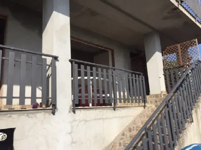 Casa Indipendente in vendita a Patrica - foto 2
