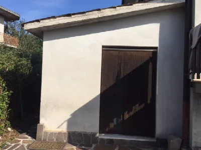 Casa Indipendente in vendita a Patrica - foto 3