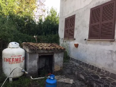 Casa Indipendente in vendita a Patrica - foto 4