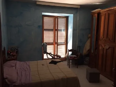 Casa Indipendente in vendita a Patrica - foto 9