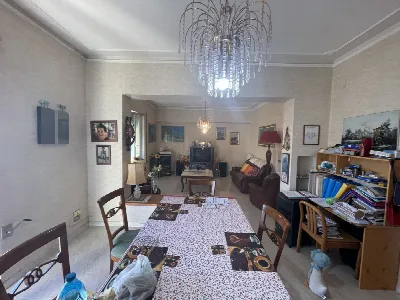 Appartamento in vendita a Ripi - foto 2