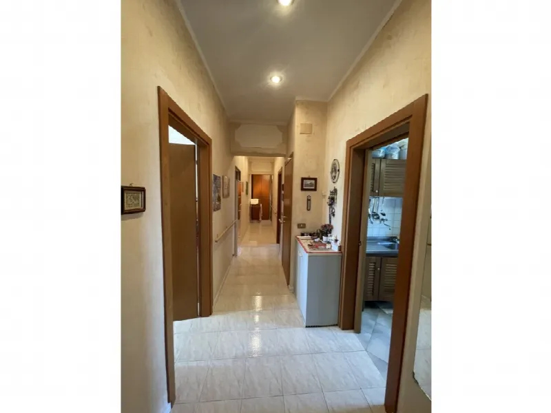 Appartamento in vendita a Ripi - foto 3