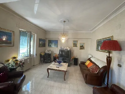 Appartamento in vendita a Ripi - foto 4