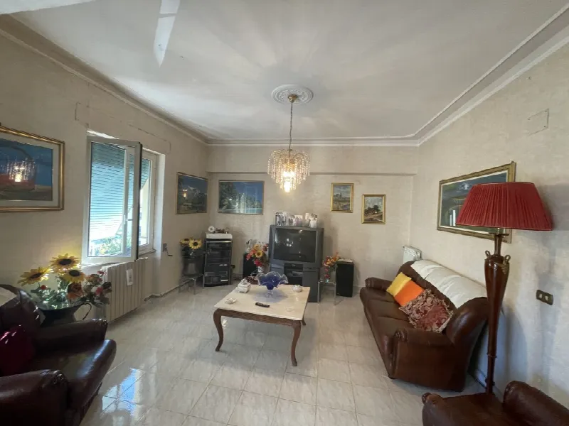 Appartamento in vendita a Ripi - foto 4