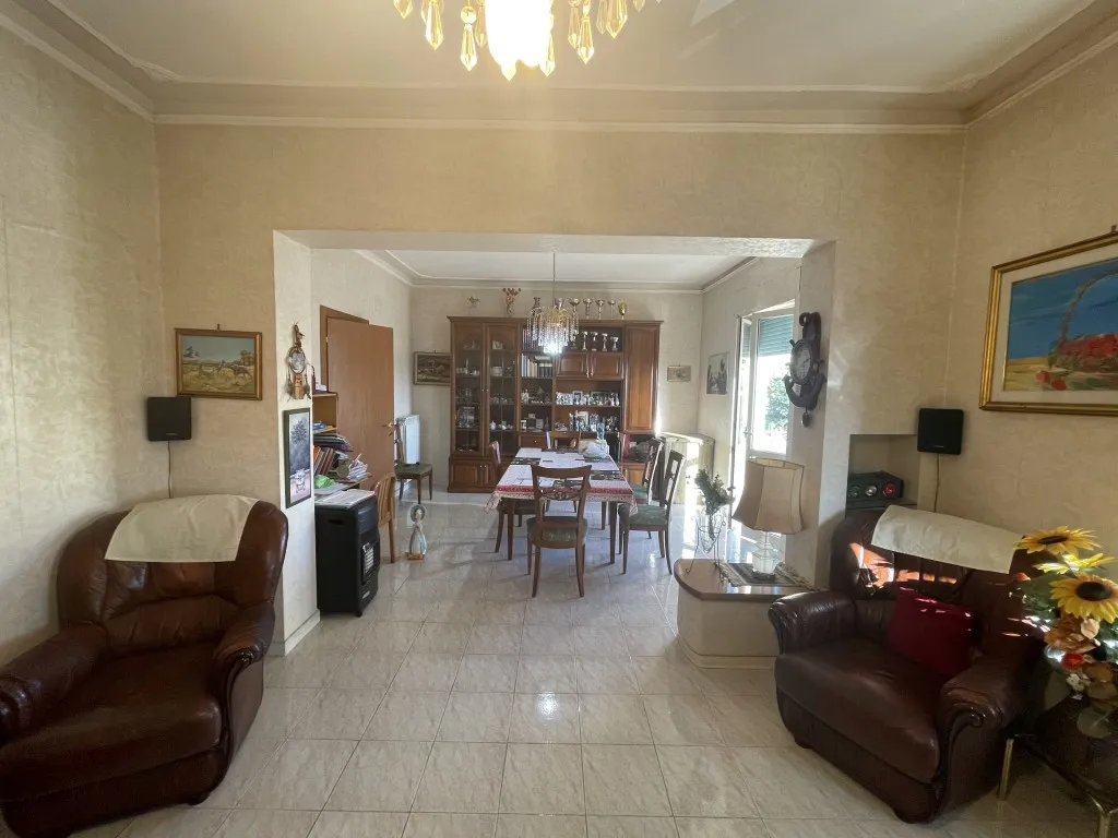 Appartamento in vendita a Ripi - foto 5
