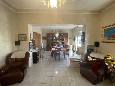 Appartamento in vendita a Ripi - foto 5