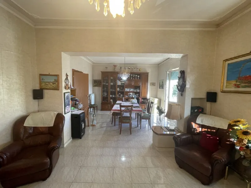 Appartamento in vendita a Ripi - foto 5