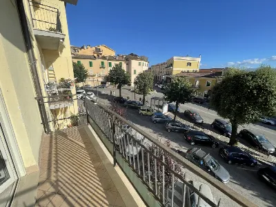 Appartamento in vendita a Ripi - foto 6